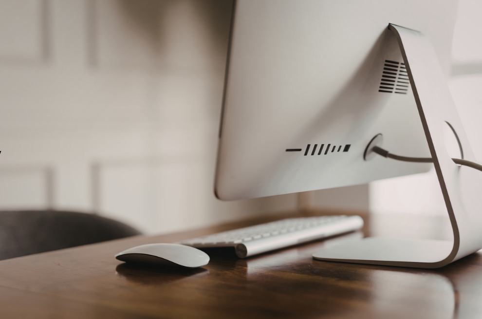 Mac repair Auckland support for MacBook and iMac