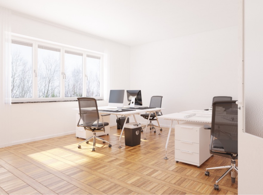 Business IT support for small Auckland offices — Geeks On Call