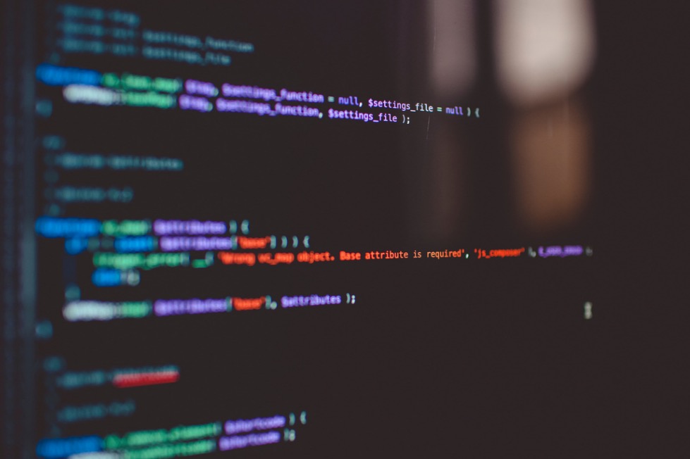Virus removal and malware cleanup for Auckland PCs
